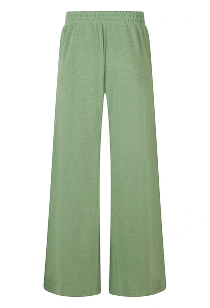 CITY LIFE dames broek